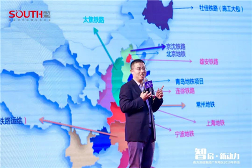 ̫������tyc4633